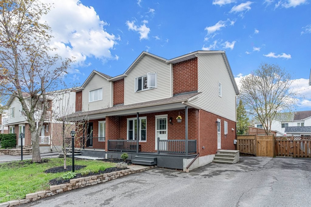 









58


Rue de la Planète

,
Gatineau (Hull),




QC
J9A2Y4

