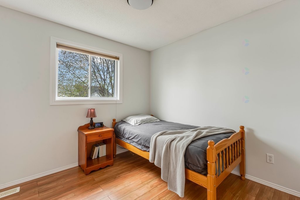 









58


Rue de la Planète

,
Gatineau (Hull),




QC
J9A2Y4

