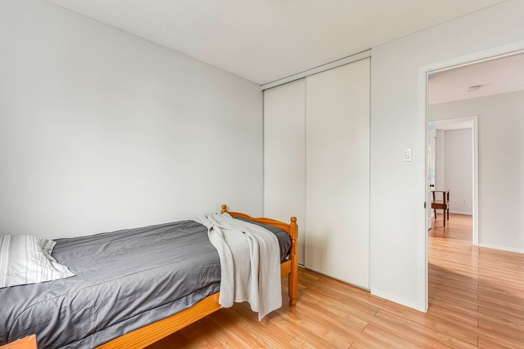 









58


Rue de la Planète

,
Gatineau (Hull),




QC
J9A2Y4

