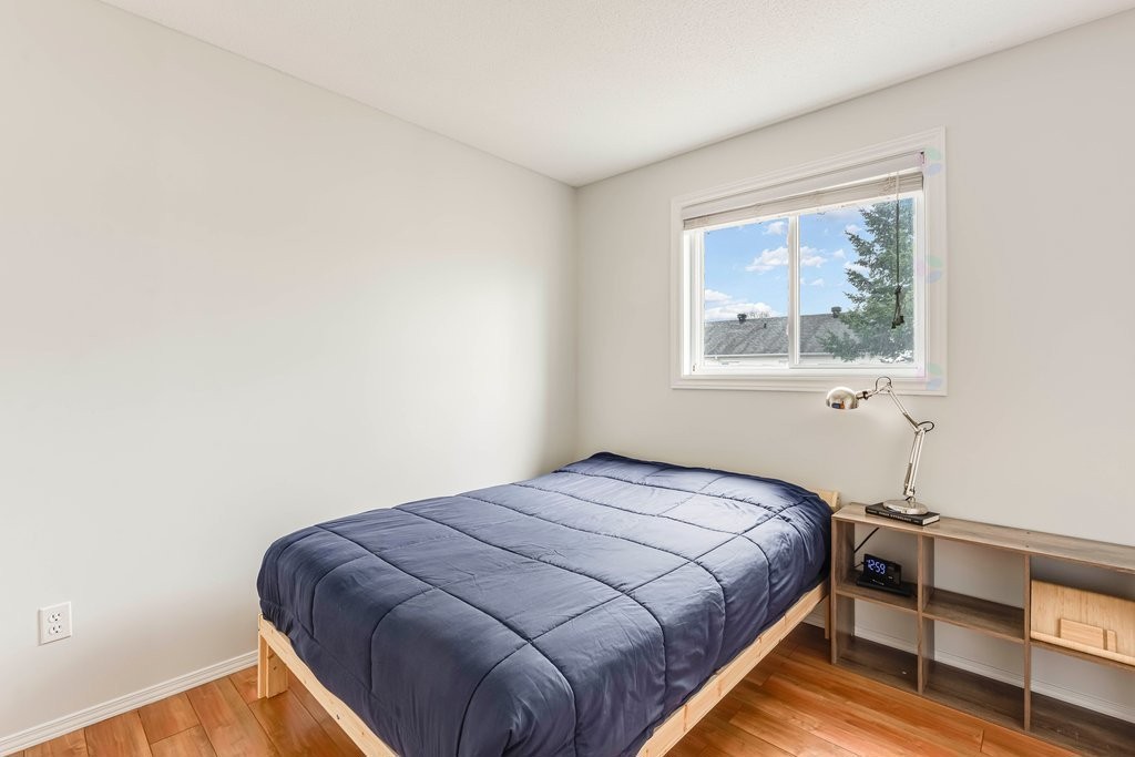 









58


Rue de la Planète

,
Gatineau (Hull),




QC
J9A2Y4

