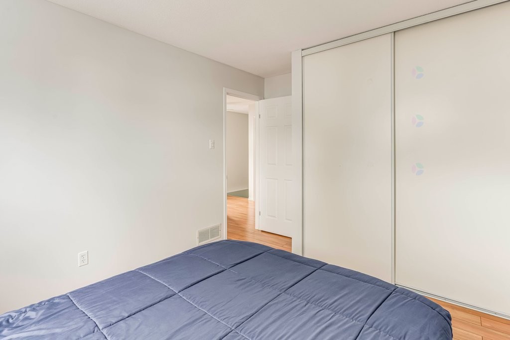 









58


Rue de la Planète

,
Gatineau (Hull),




QC
J9A2Y4

