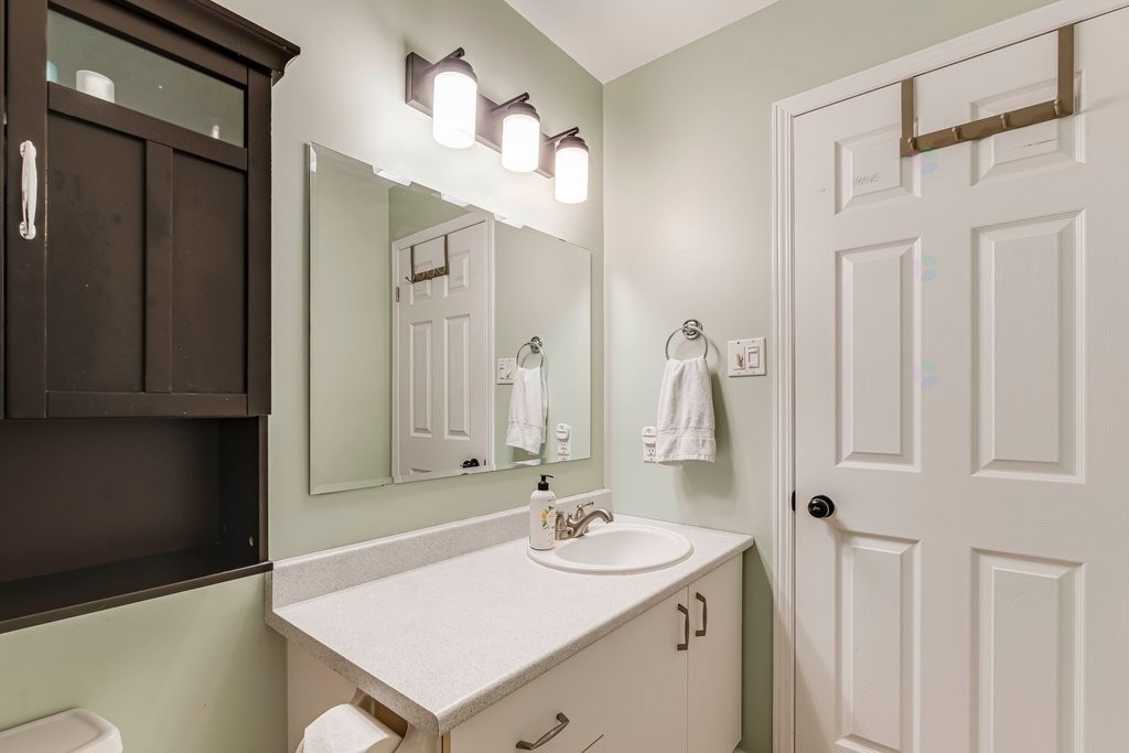 









58


Rue de la Planète

,
Gatineau (Hull),




QC
J9A2Y4

