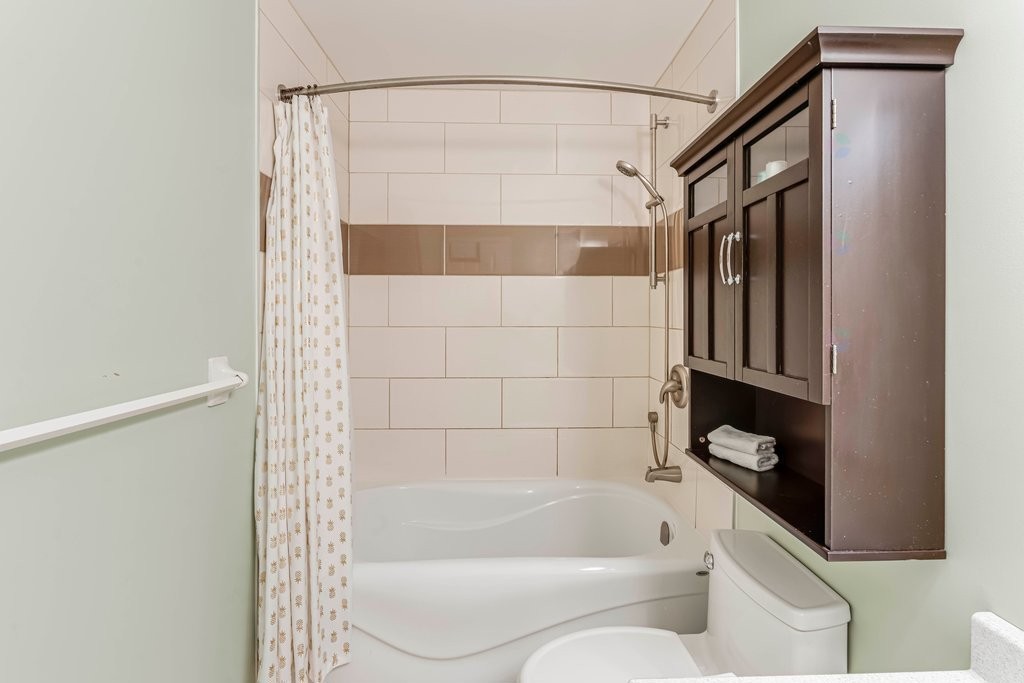 









58


Rue de la Planète

,
Gatineau (Hull),




QC
J9A2Y4

