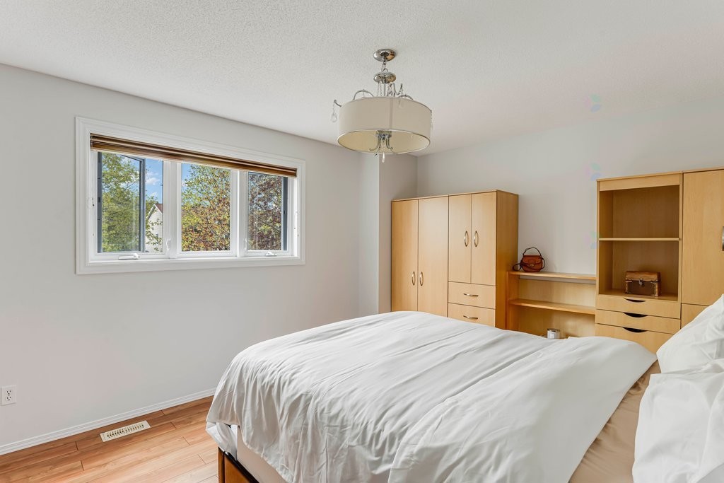 









58


Rue de la Planète

,
Gatineau (Hull),




QC
J9A2Y4

