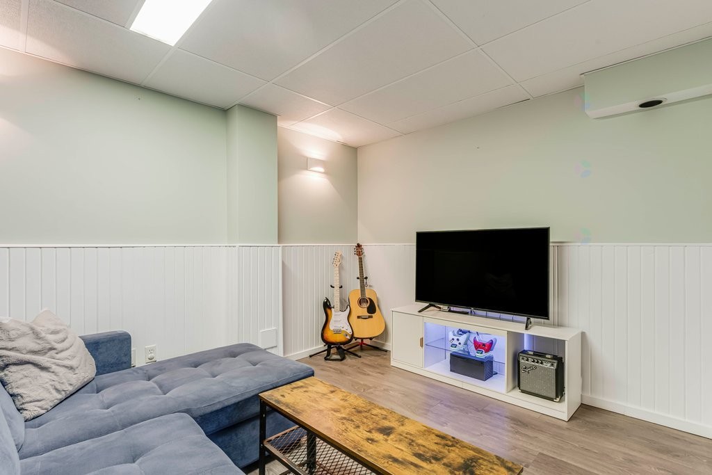 









58


Rue de la Planète

,
Gatineau (Hull),




QC
J9A2Y4

