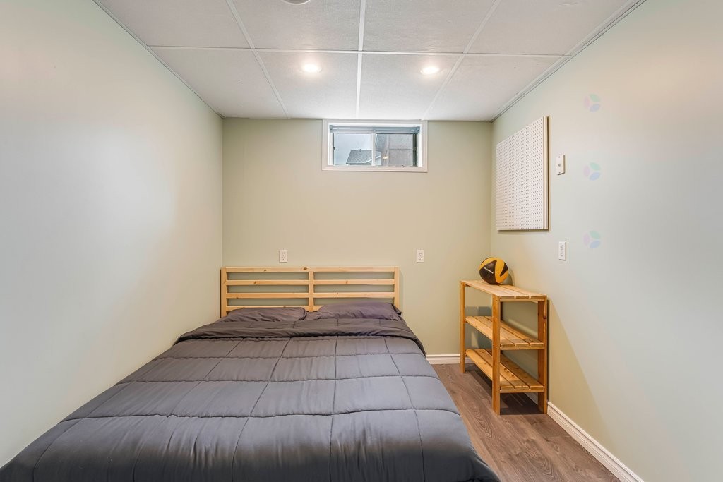 









58


Rue de la Planète

,
Gatineau (Hull),




QC
J9A2Y4

