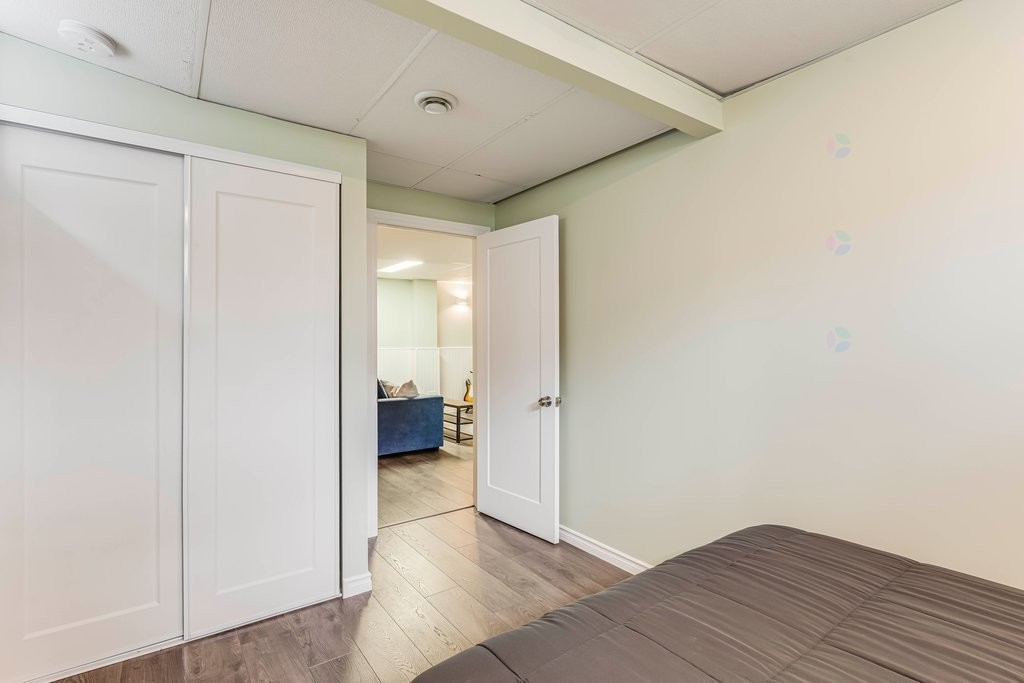









58


Rue de la Planète

,
Gatineau (Hull),




QC
J9A2Y4

