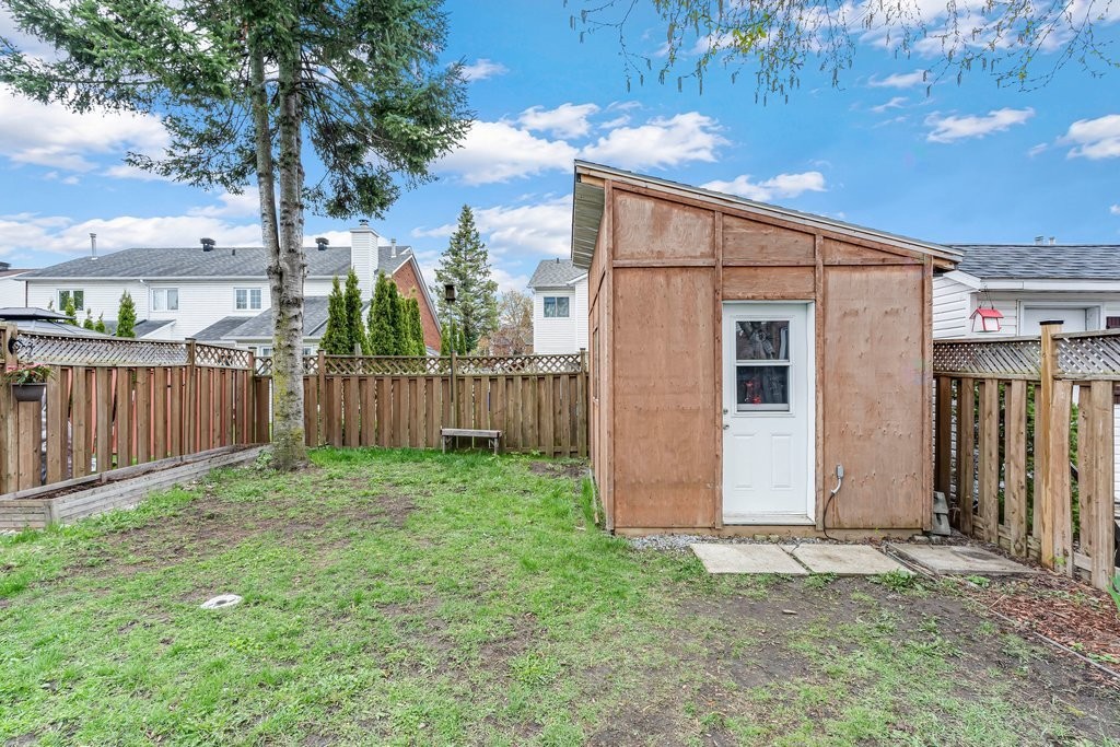 









58


Rue de la Planète

,
Gatineau (Hull),




QC
J9A2Y4


