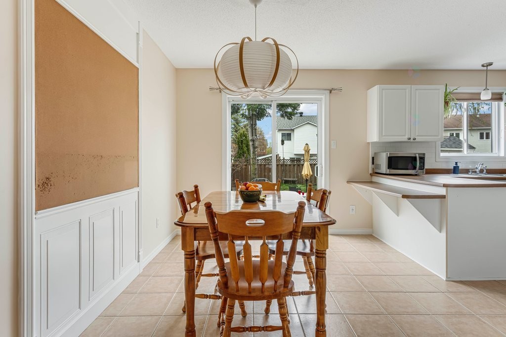 









58


Rue de la Planète

,
Gatineau (Hull),




QC
J9A2Y4

