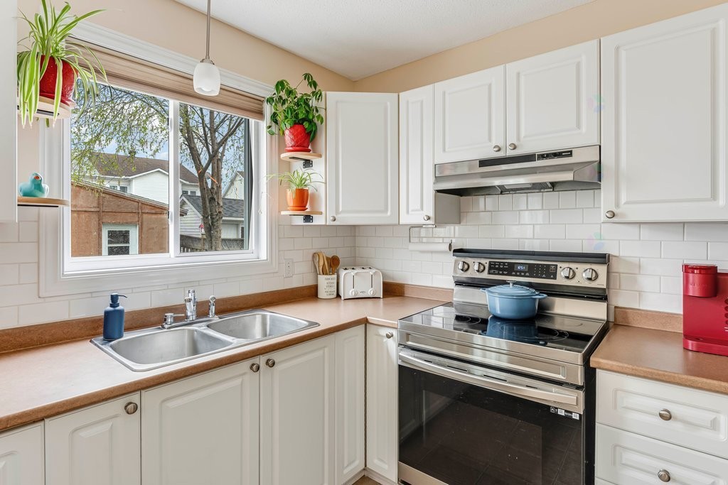 









58


Rue de la Planète

,
Gatineau (Hull),




QC
J9A2Y4

