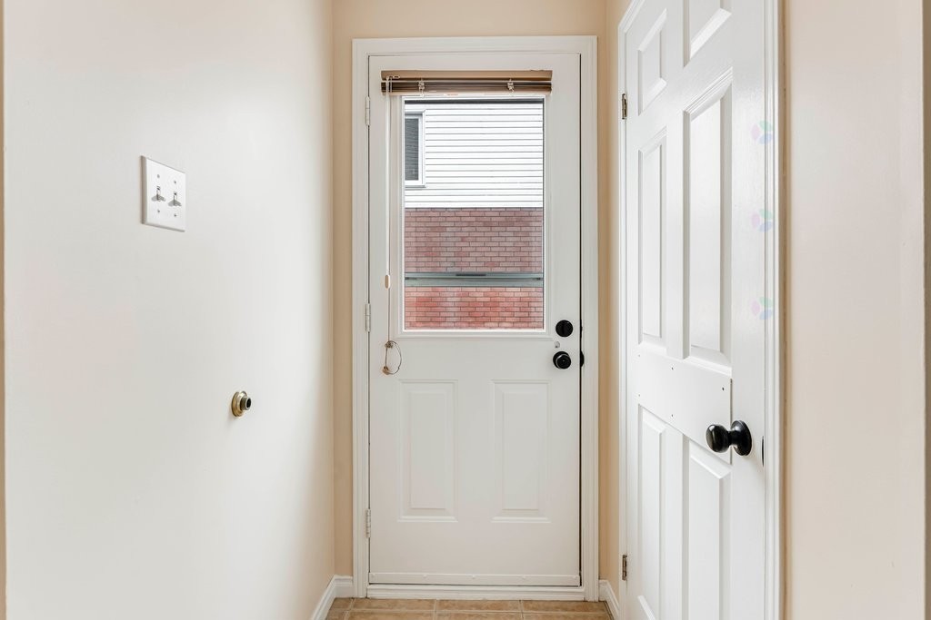 









58


Rue de la Planète

,
Gatineau (Hull),




QC
J9A2Y4

