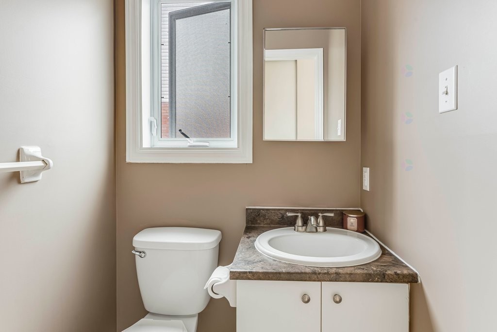 









58


Rue de la Planète

,
Gatineau (Hull),




QC
J9A2Y4

