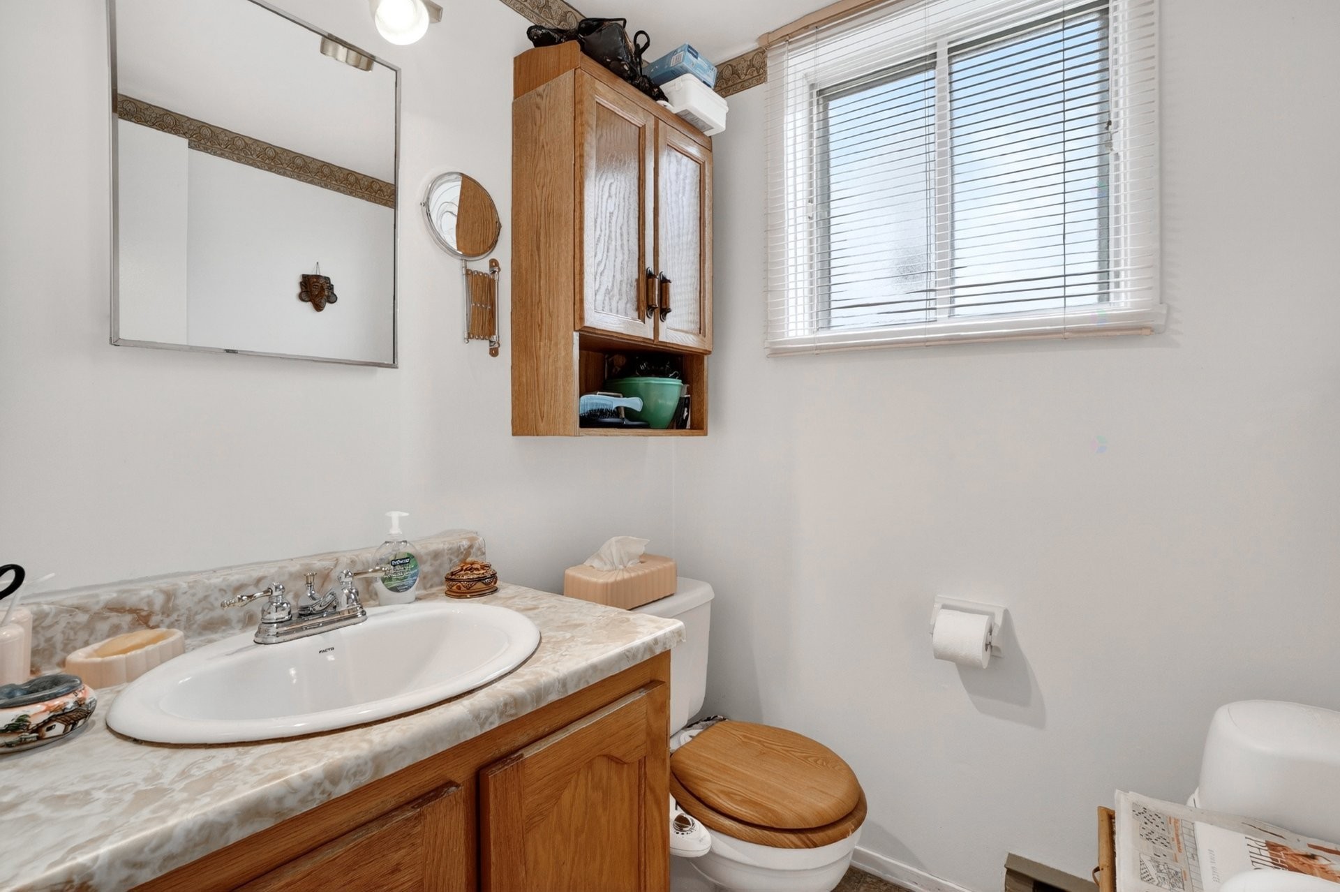 









3510


Rue Bernadette

,
Laval (Fabreville),




QC
H7P5H5

