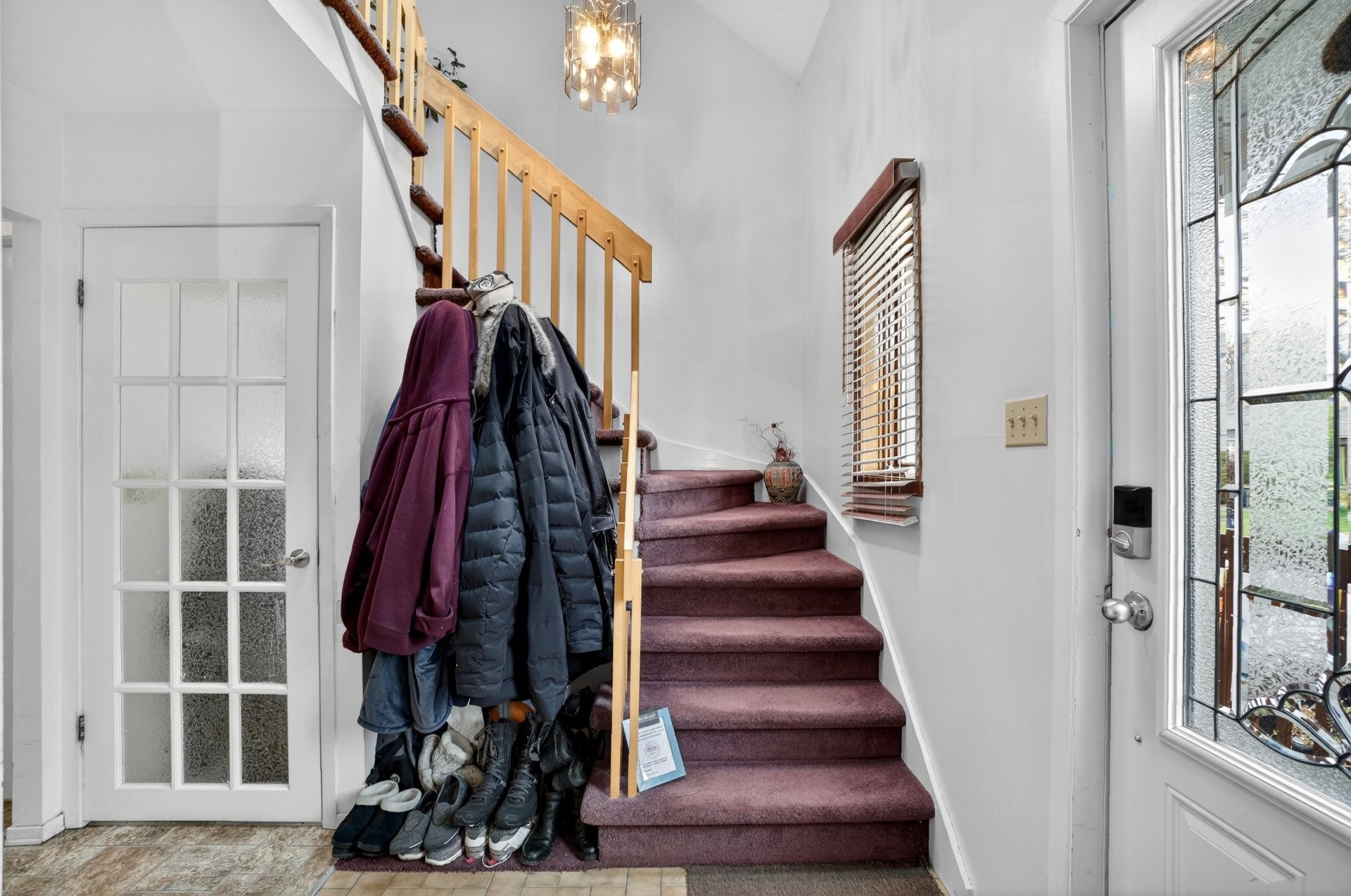 









3510


Rue Bernadette

,
Laval (Fabreville),




QC
H7P5H5

