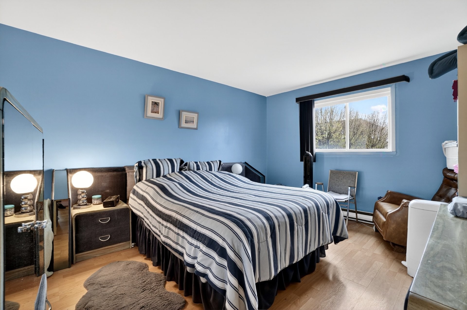 









3510


Rue Bernadette

,
Laval (Fabreville),




QC
H7P5H5

