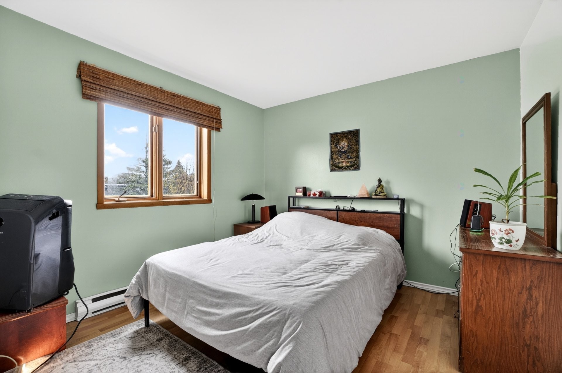 









3510


Rue Bernadette

,
Laval (Fabreville),




QC
H7P5H5

