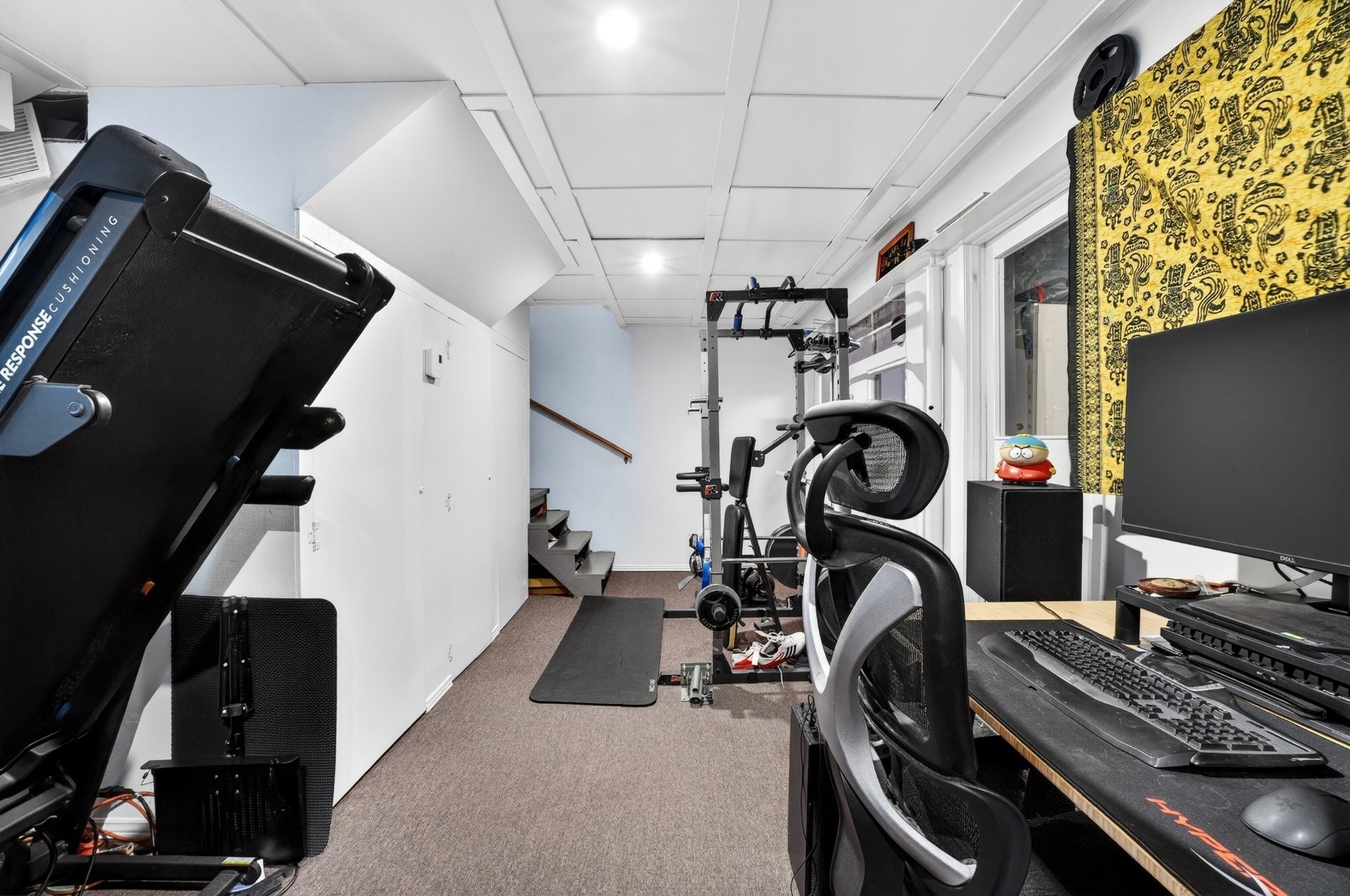 









3510


Rue Bernadette

,
Laval (Fabreville),




QC
H7P5H5


