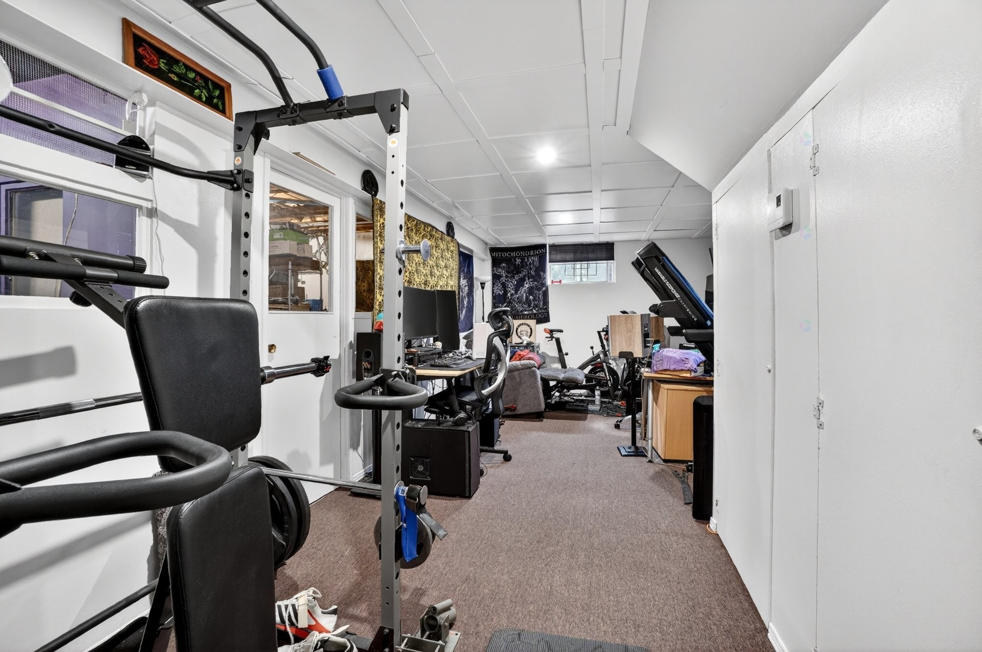 









3510


Rue Bernadette

,
Laval (Fabreville),




QC
H7P5H5

