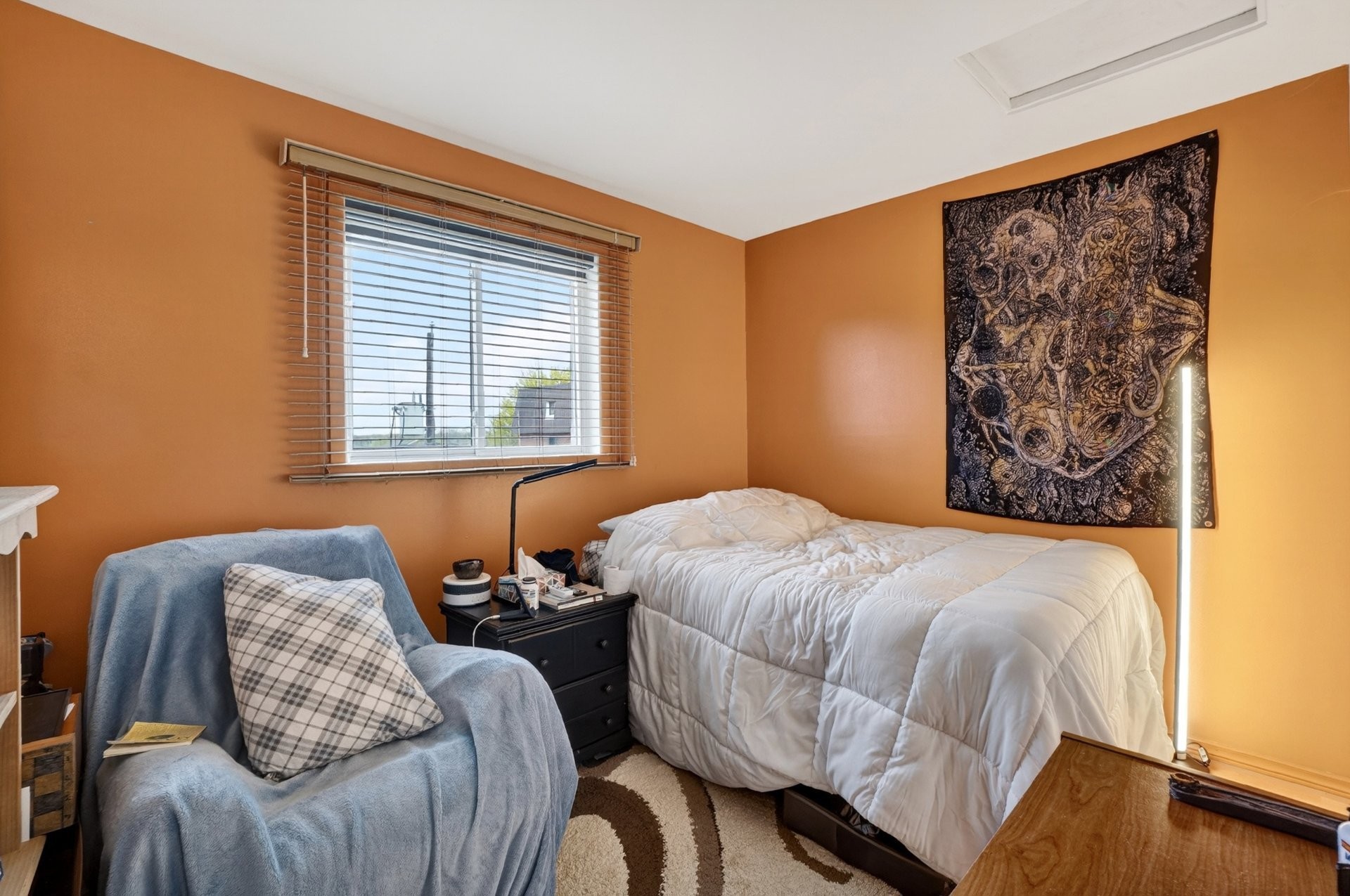 









3510


Rue Bernadette

,
Laval (Fabreville),




QC
H7P5H5


