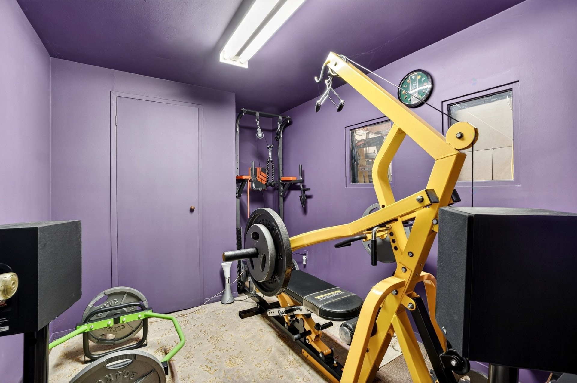 









3510


Rue Bernadette

,
Laval (Fabreville),




QC
H7P5H5

