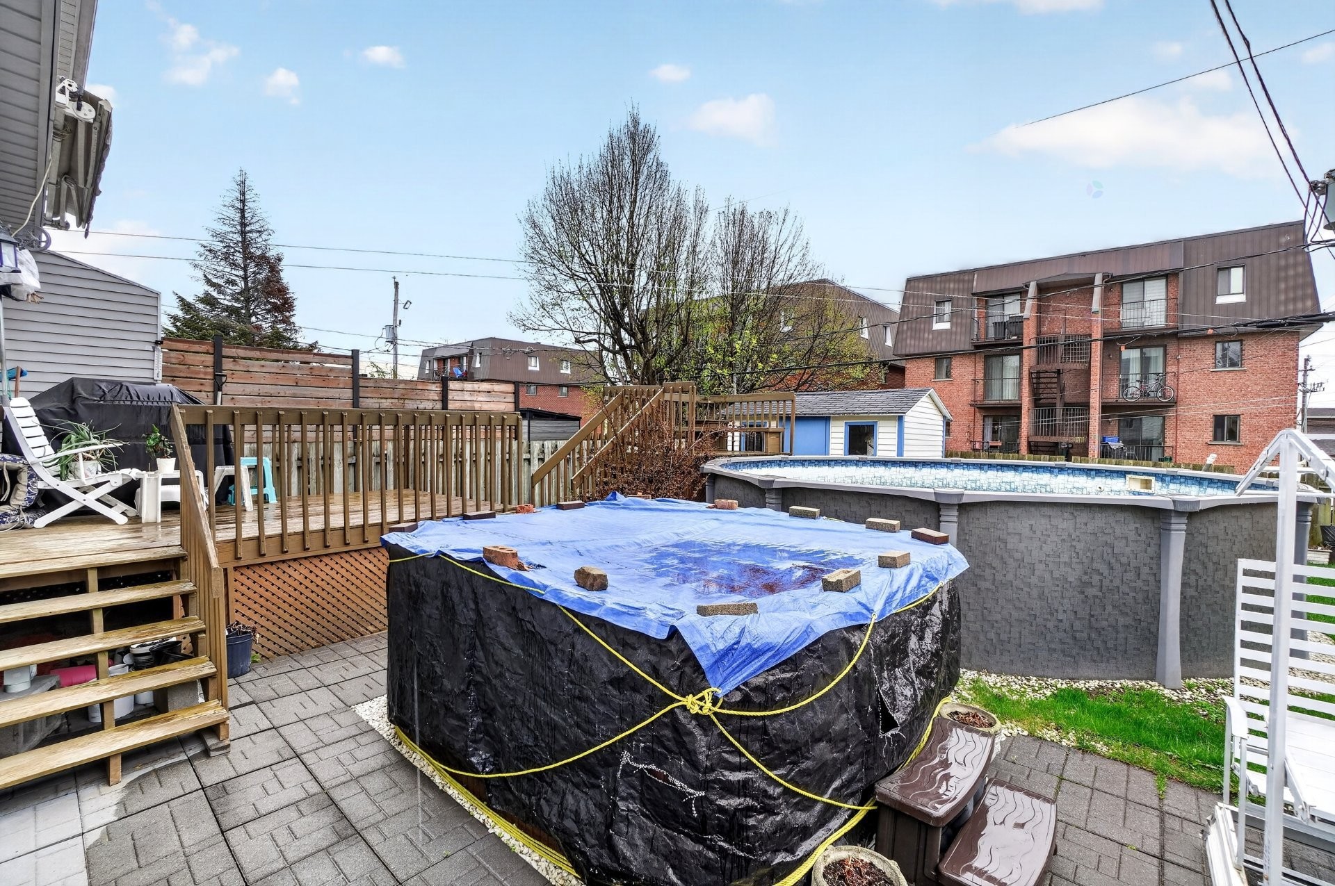 









3510


Rue Bernadette

,
Laval (Fabreville),




QC
H7P5H5

