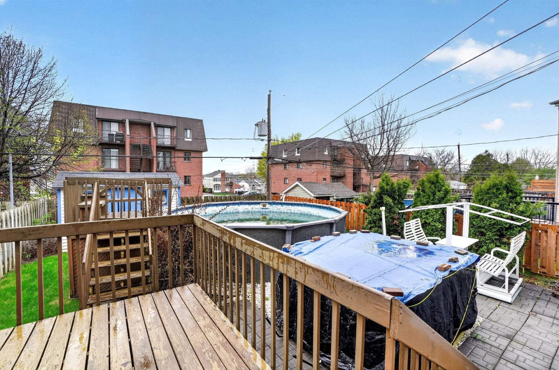 









3510


Rue Bernadette

,
Laval (Fabreville),




QC
H7P5H5

