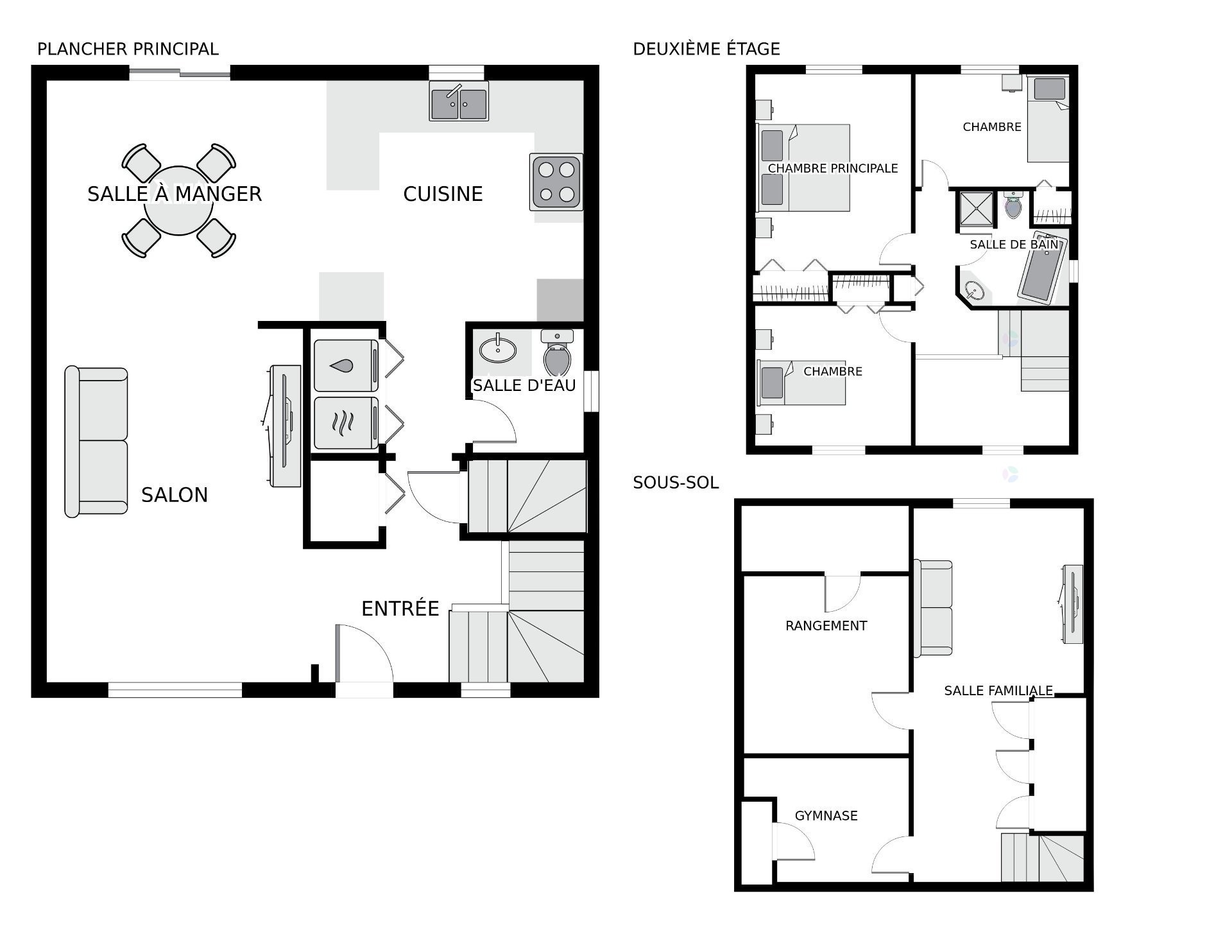 









3510


Rue Bernadette

,
Laval (Fabreville),




QC
H7P5H5

