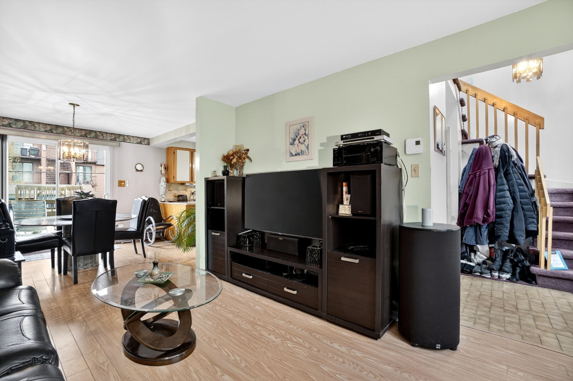 









3510


Rue Bernadette

,
Laval (Fabreville),




QC
H7P5H5

