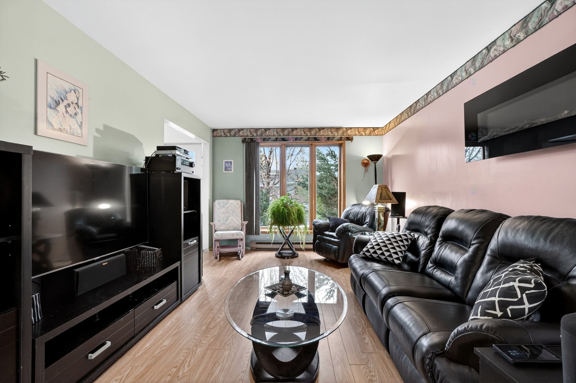 









3510


Rue Bernadette

,
Laval (Fabreville),




QC
H7P5H5

