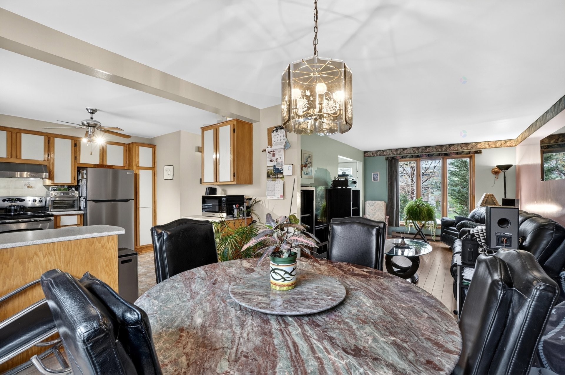 









3510


Rue Bernadette

,
Laval (Fabreville),




QC
H7P5H5

