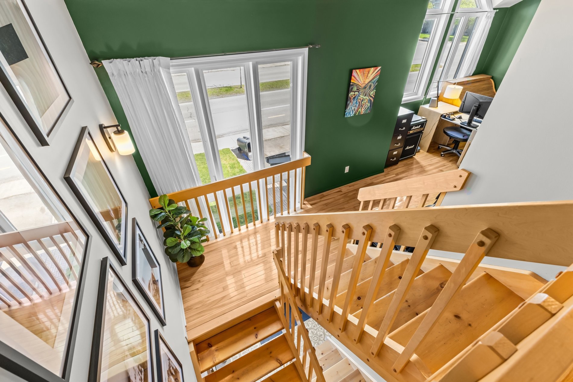 









674


Rue Marie-Derome

,
Saint-Jean-sur-Richelieu,




QC
J3A1T2

