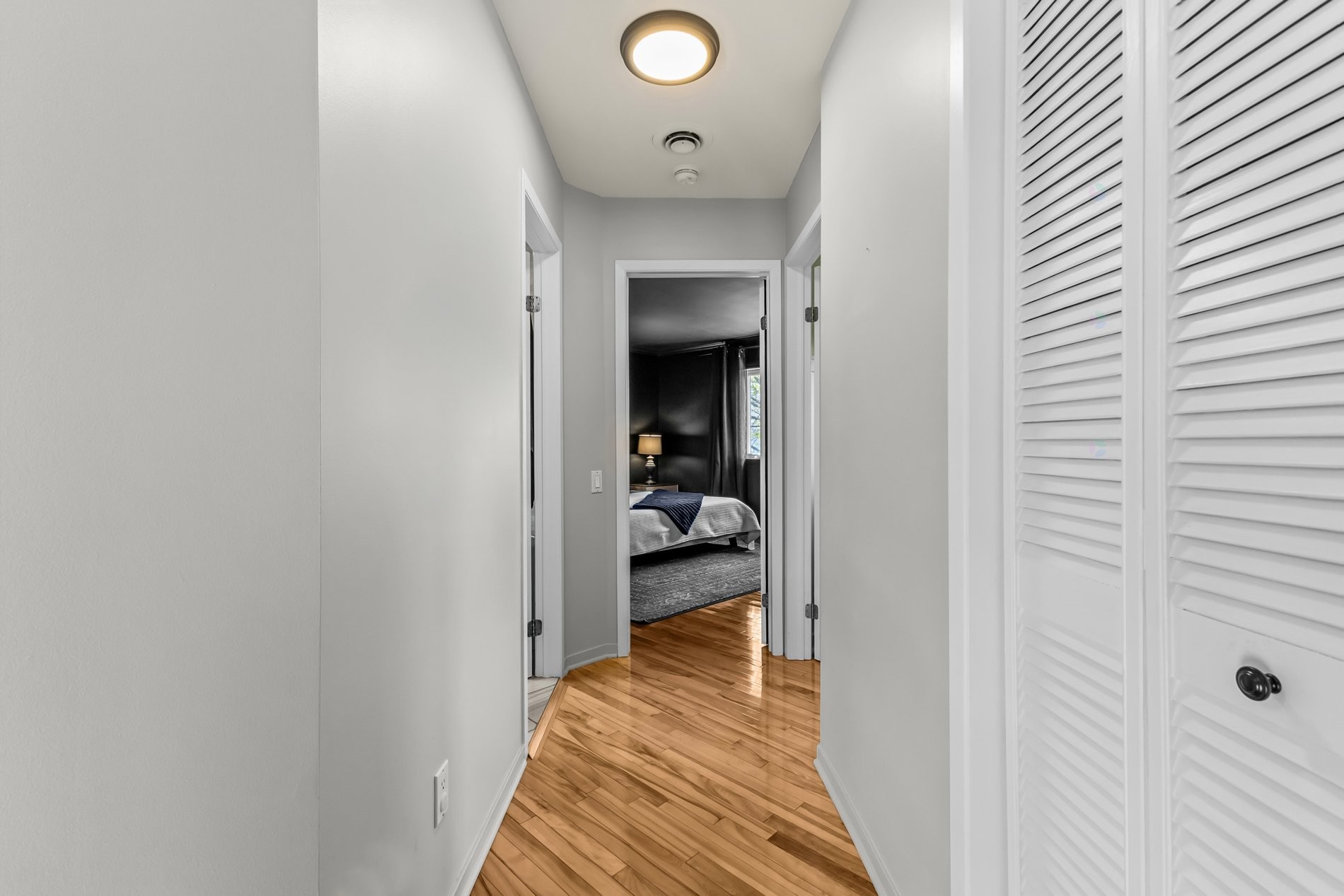 









674


Rue Marie-Derome

,
Saint-Jean-sur-Richelieu,




QC
J3A1T2

