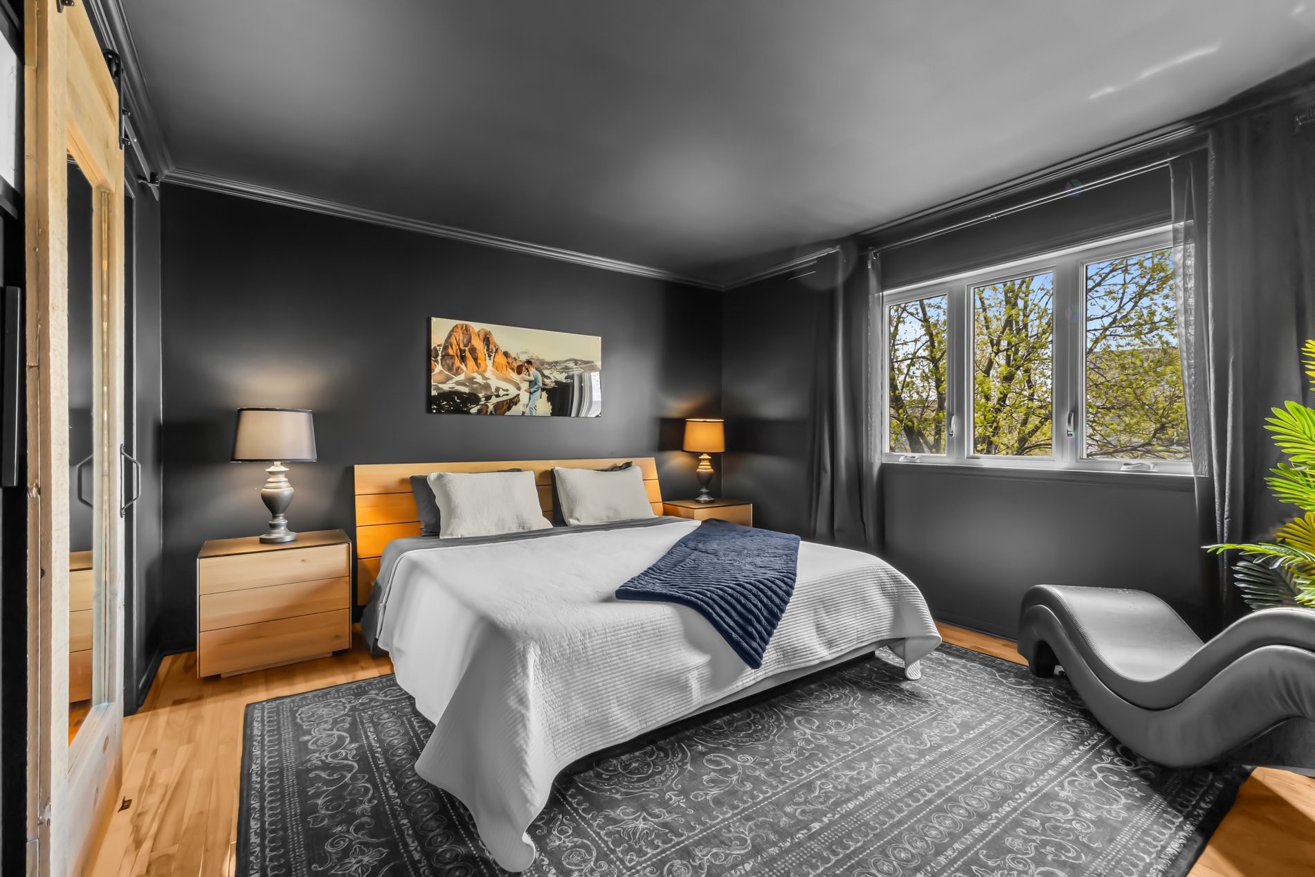 









674


Rue Marie-Derome

,
Saint-Jean-sur-Richelieu,




QC
J3A1T2

