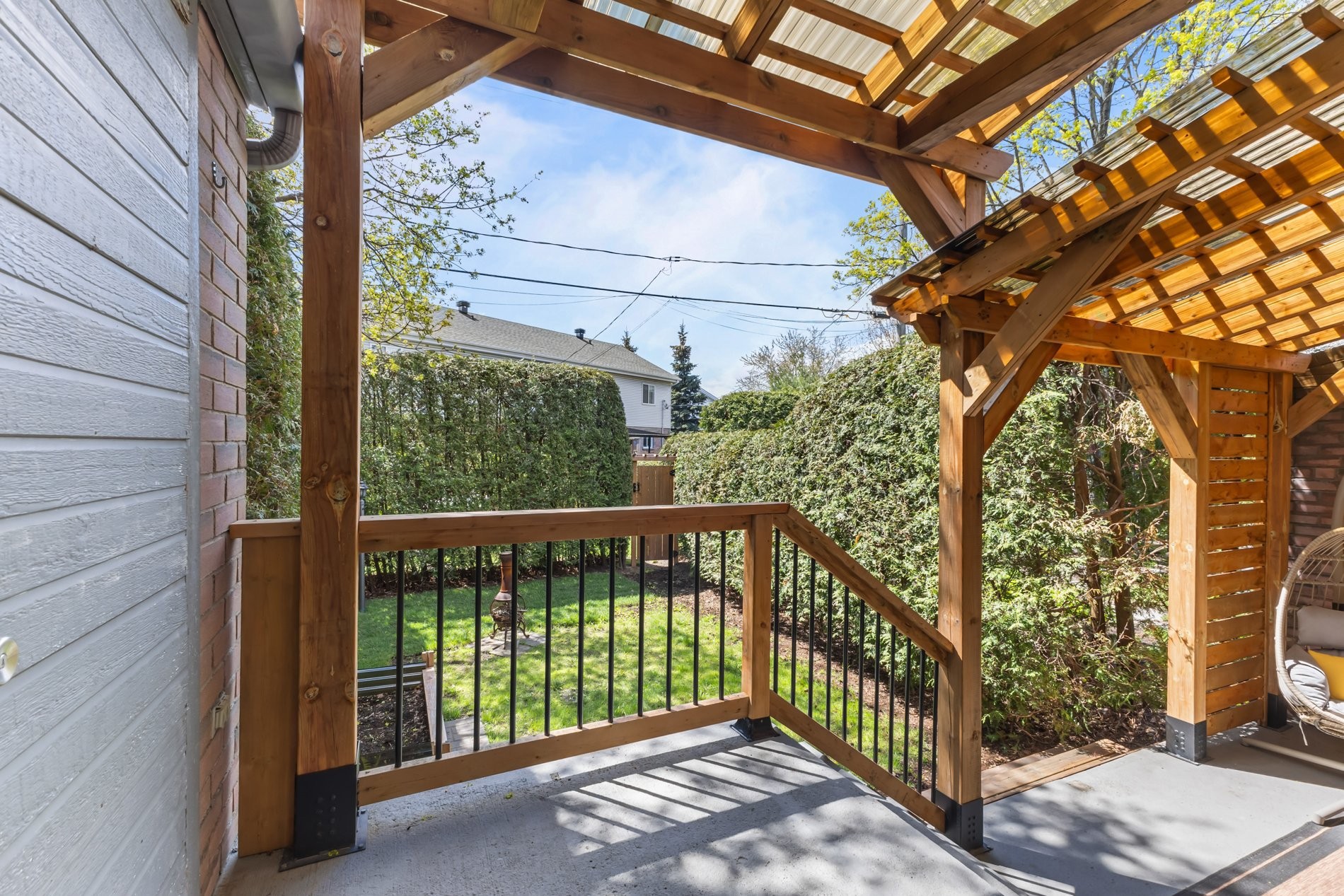 









674


Rue Marie-Derome

,
Saint-Jean-sur-Richelieu,




QC
J3A1T2

