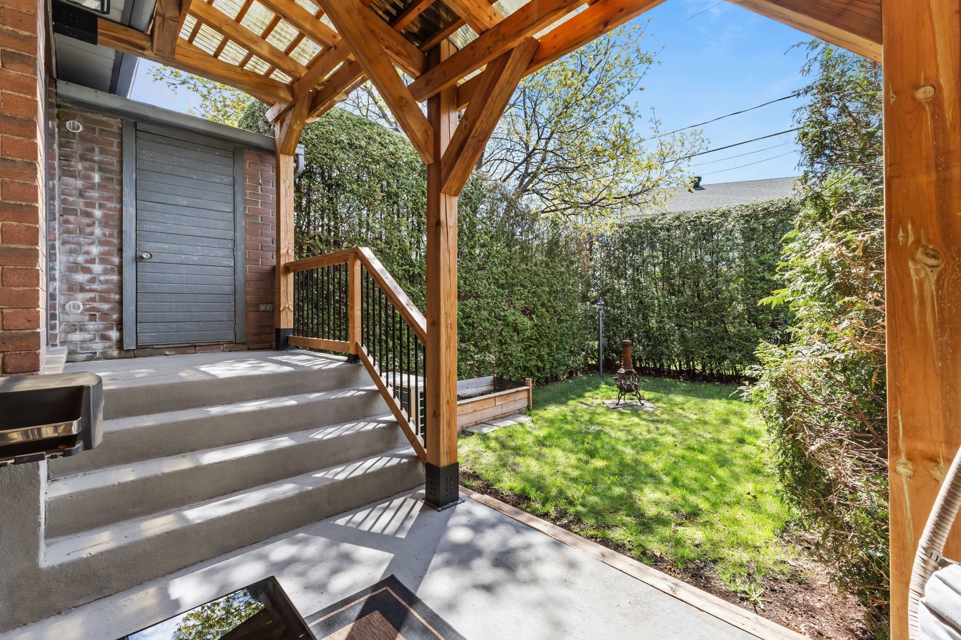 









674


Rue Marie-Derome

,
Saint-Jean-sur-Richelieu,




QC
J3A1T2

