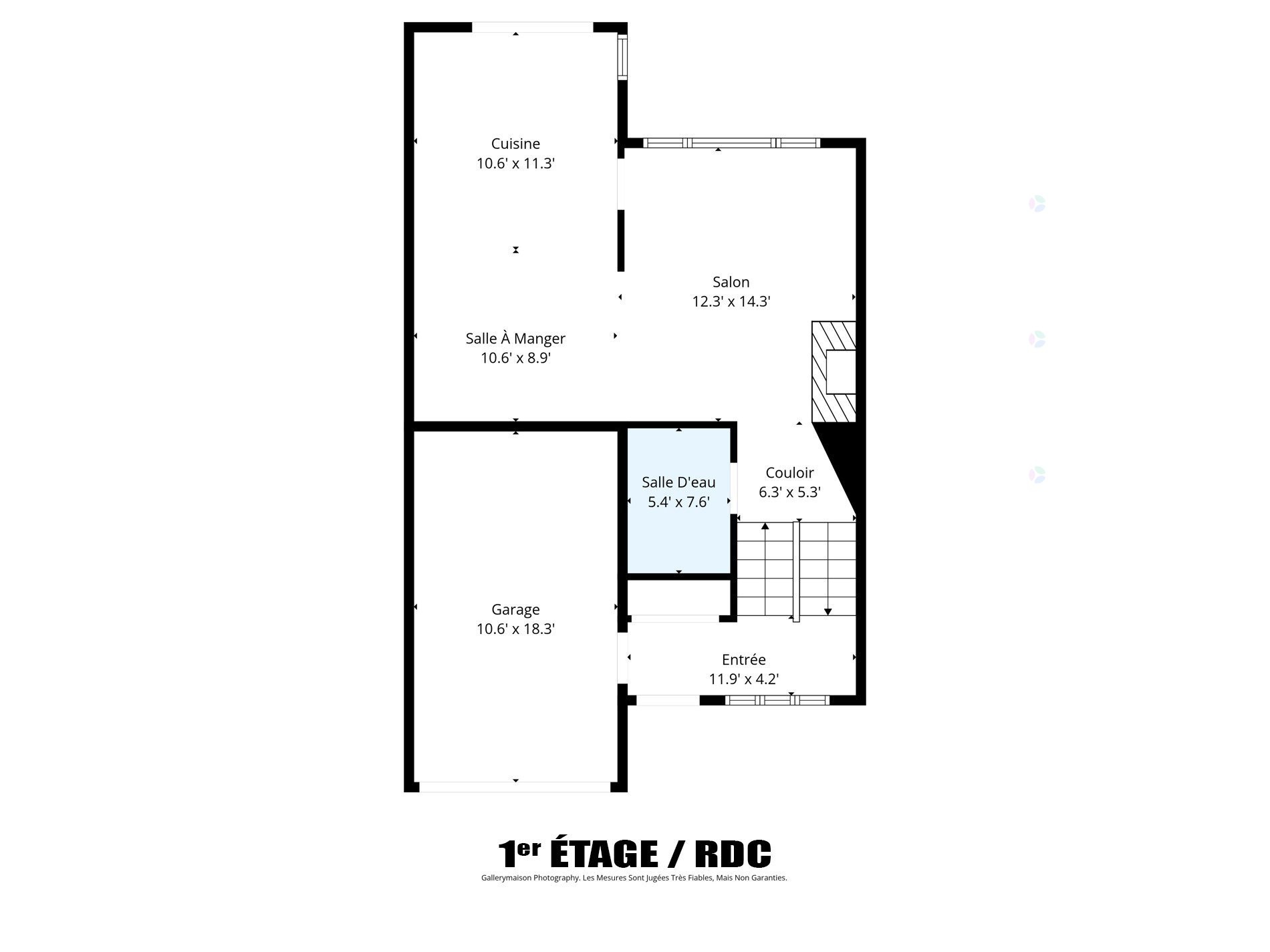 









674


Rue Marie-Derome

,
Saint-Jean-sur-Richelieu,




QC
J3A1T2

