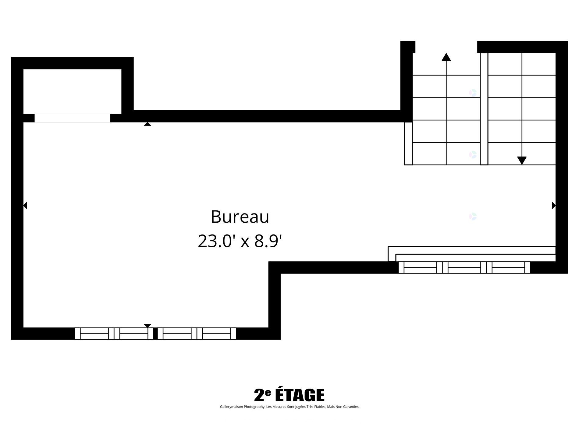 









674


Rue Marie-Derome

,
Saint-Jean-sur-Richelieu,




QC
J3A1T2

