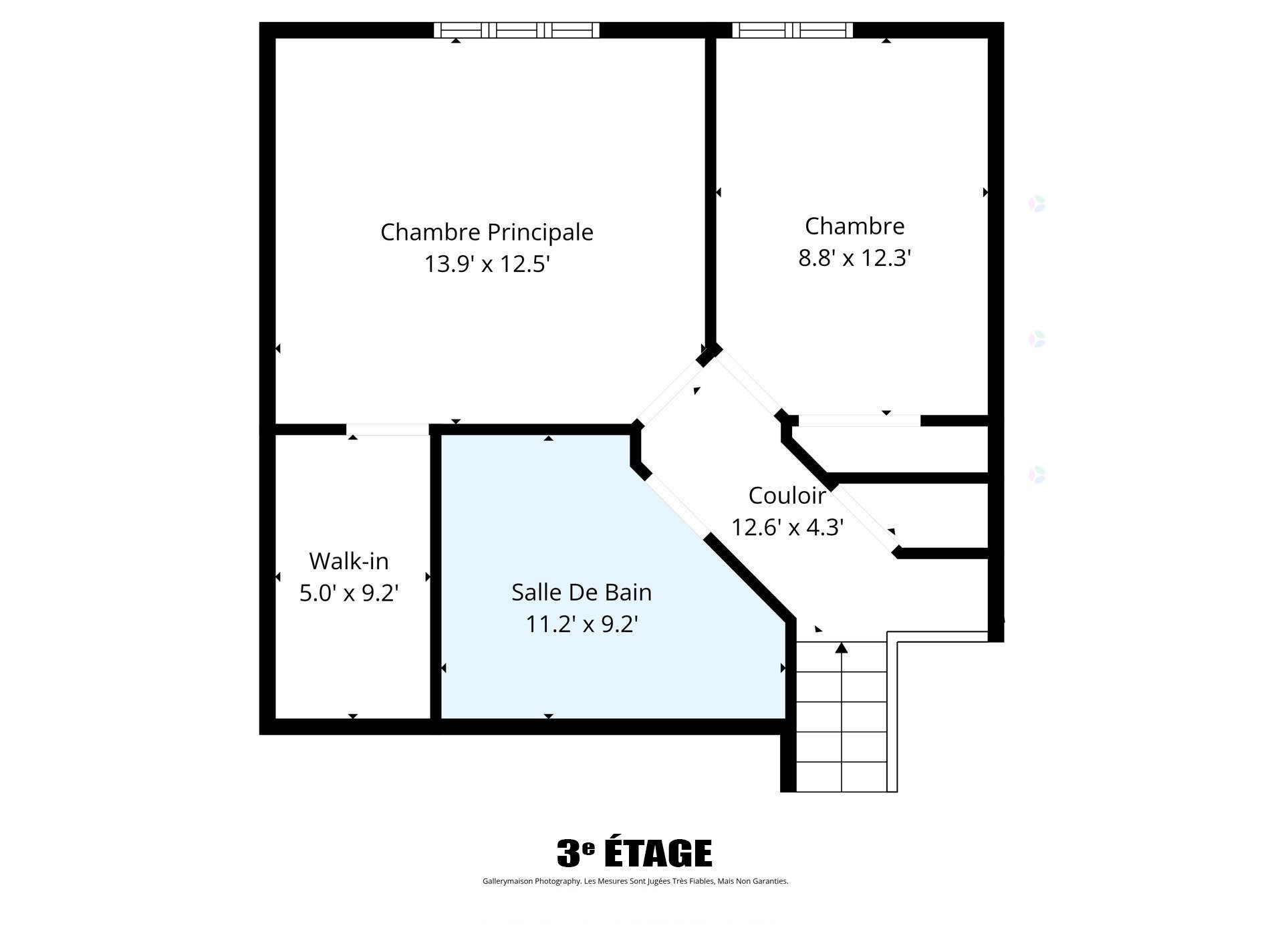 









674


Rue Marie-Derome

,
Saint-Jean-sur-Richelieu,




QC
J3A1T2

