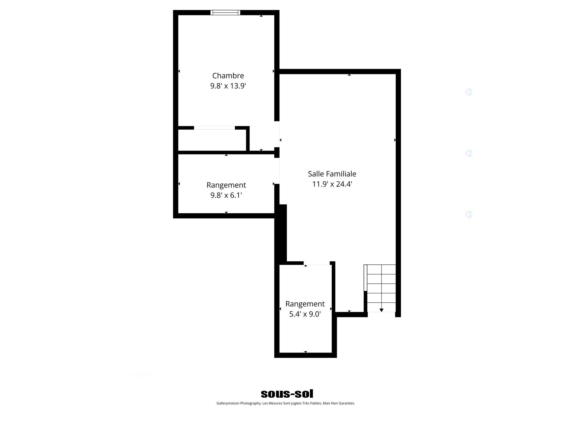 









674


Rue Marie-Derome

,
Saint-Jean-sur-Richelieu,




QC
J3A1T2

