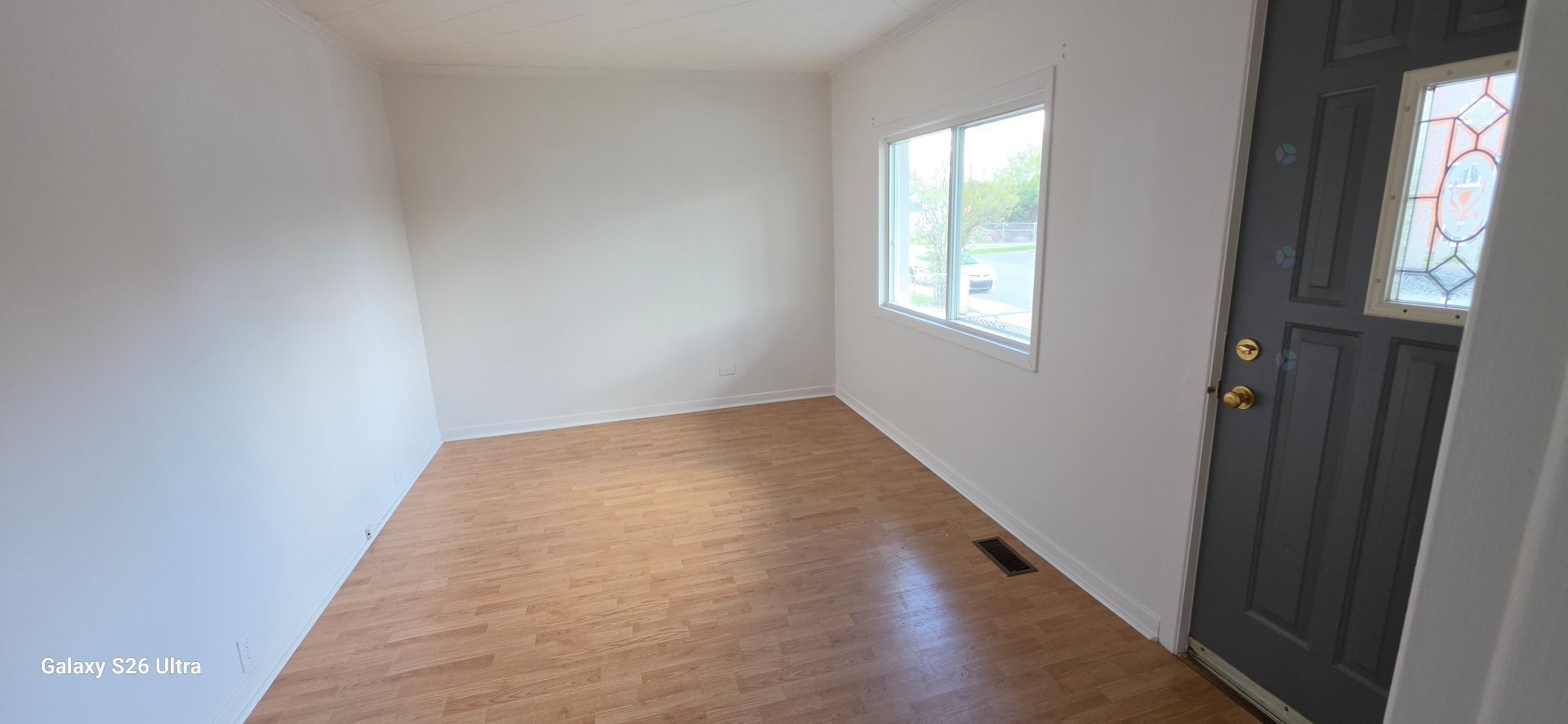 









104


Rue Chauveau

,
Gatineau (Hull),




QC
J8Y3B3

