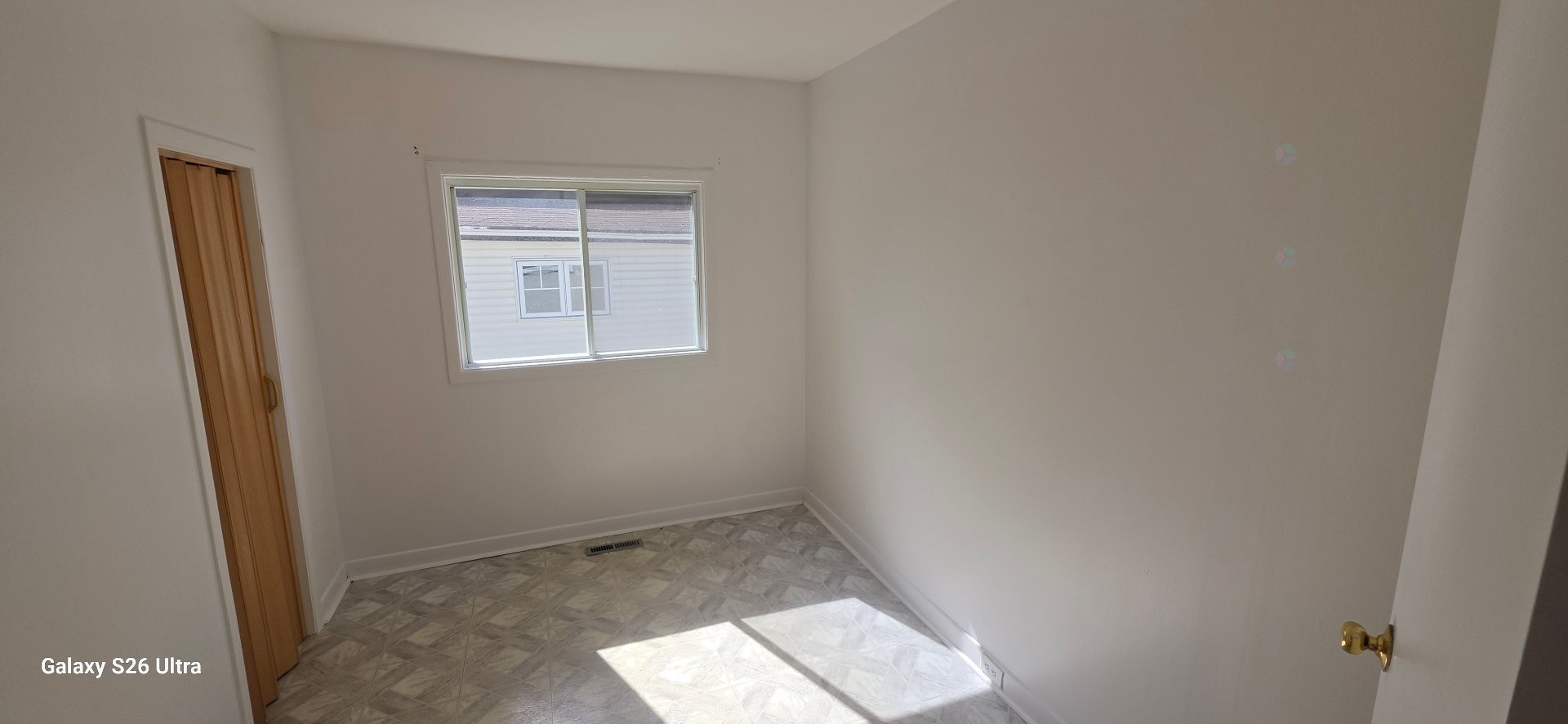 









104


Rue Chauveau

,
Gatineau (Hull),




QC
J8Y3B3


