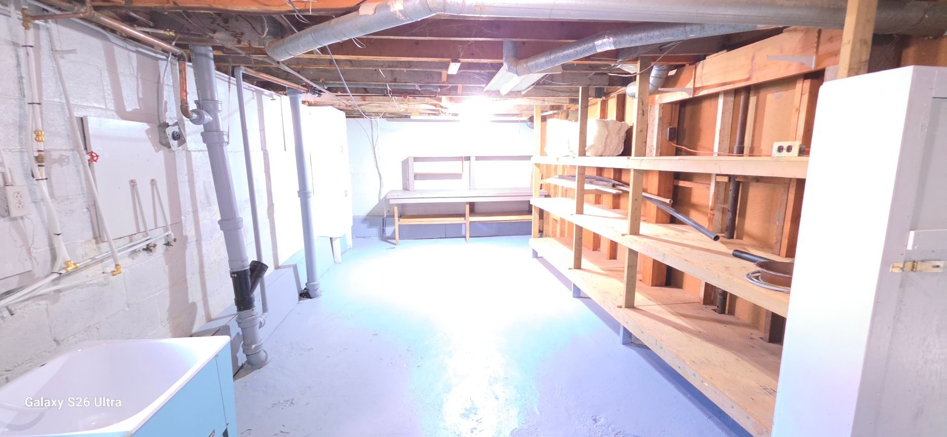 









104


Rue Chauveau

,
Gatineau (Hull),




QC
J8Y3B3


