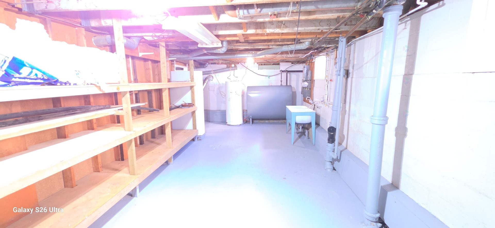 









104


Rue Chauveau

,
Gatineau (Hull),




QC
J8Y3B3

