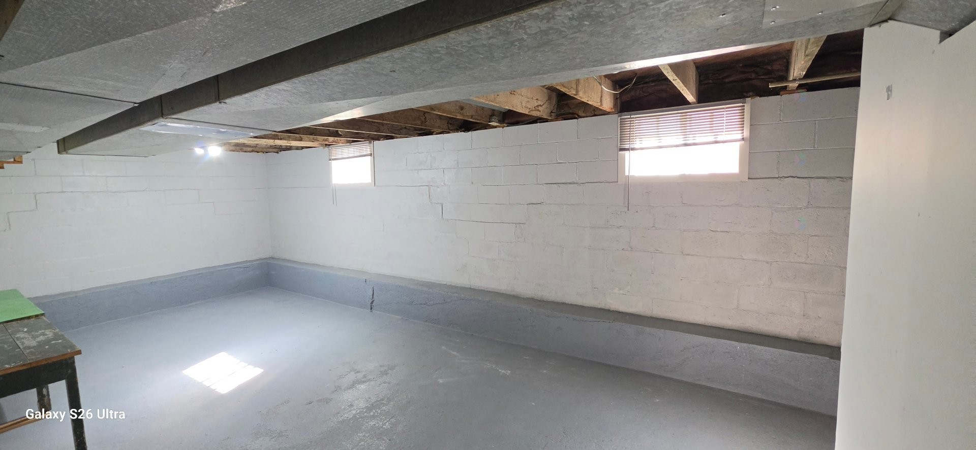 









104


Rue Chauveau

,
Gatineau (Hull),




QC
J8Y3B3


