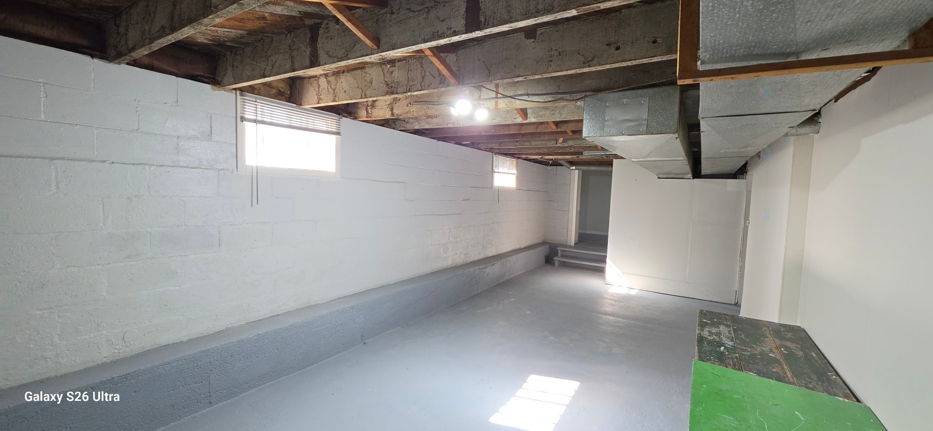 









104


Rue Chauveau

,
Gatineau (Hull),




QC
J8Y3B3

