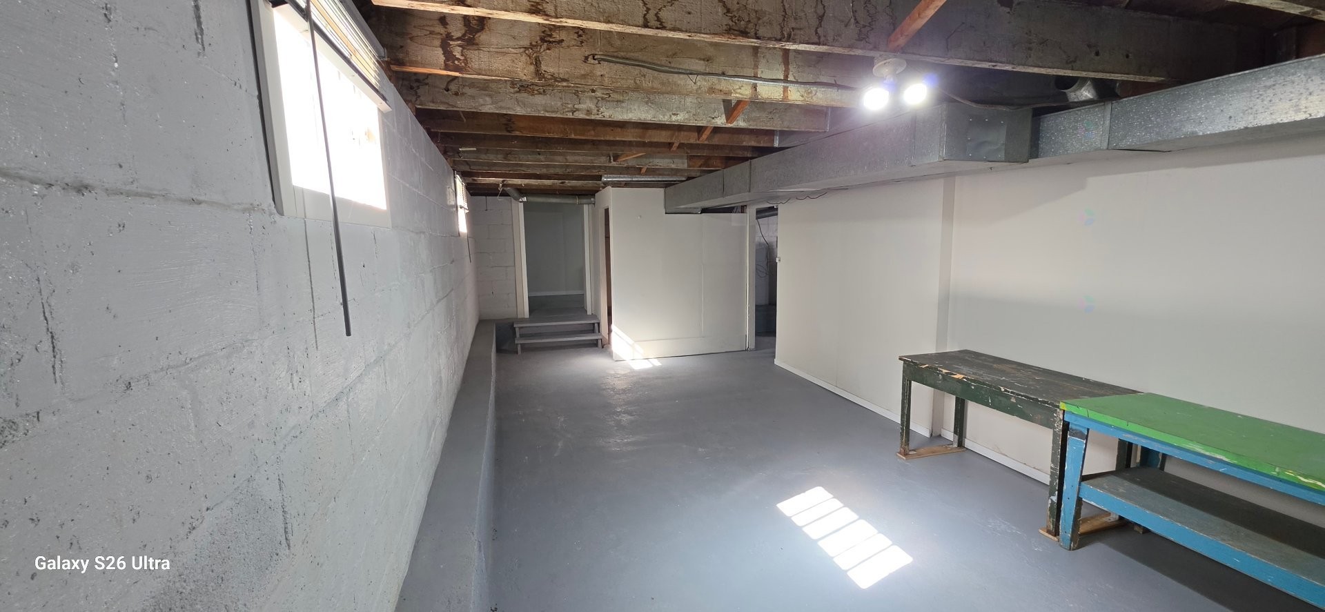 









104


Rue Chauveau

,
Gatineau (Hull),




QC
J8Y3B3

