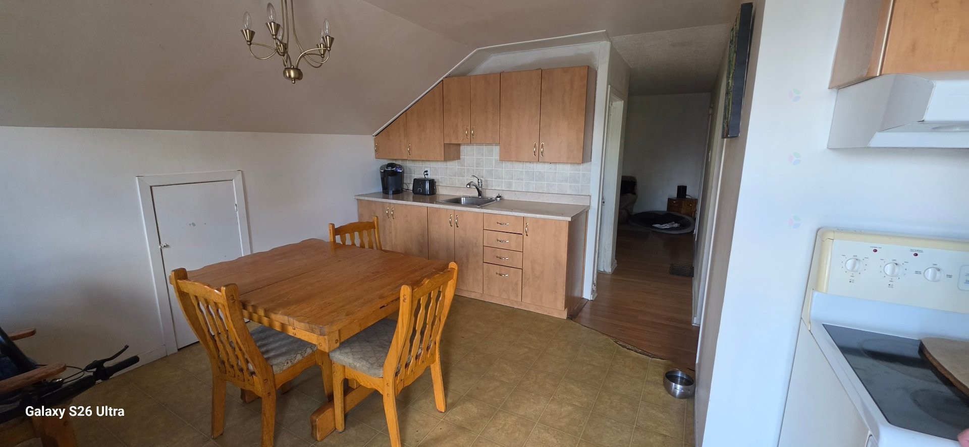 









104


Rue Chauveau

,
Gatineau (Hull),




QC
J8Y3B3

