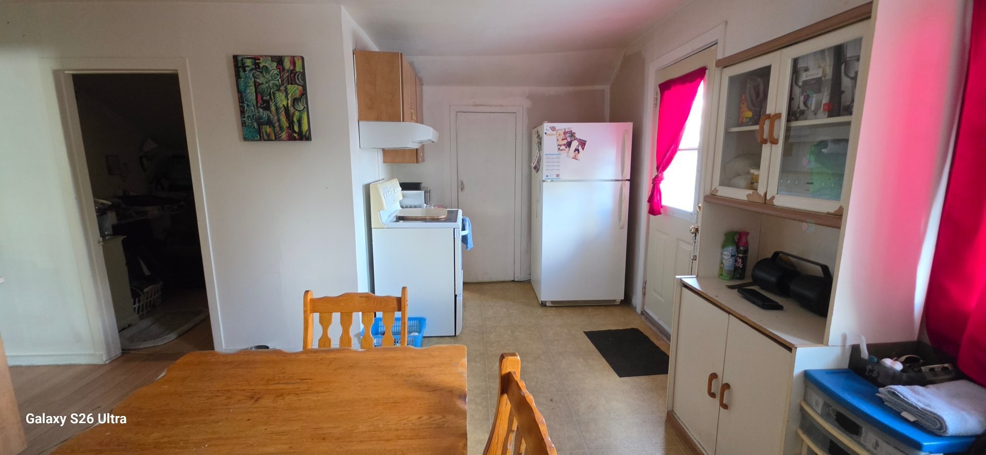 









104


Rue Chauveau

,
Gatineau (Hull),




QC
J8Y3B3

