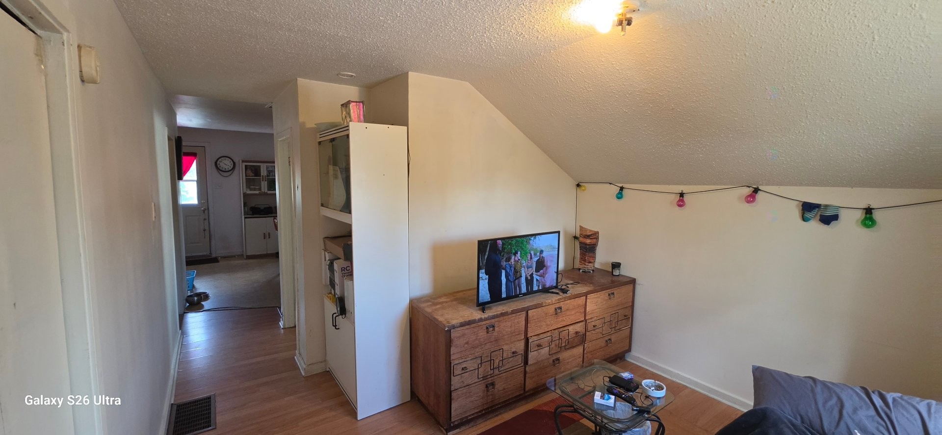 









104


Rue Chauveau

,
Gatineau (Hull),




QC
J8Y3B3

