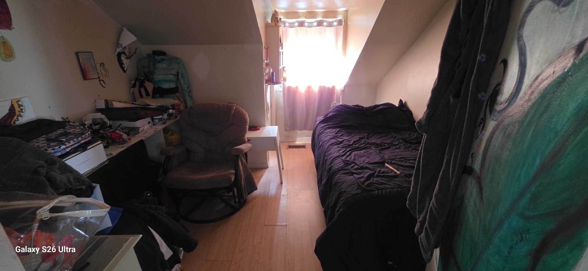 









104


Rue Chauveau

,
Gatineau (Hull),




QC
J8Y3B3

